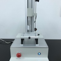 上海騰拔研究型質(zhì)構(gòu)儀Universal TA