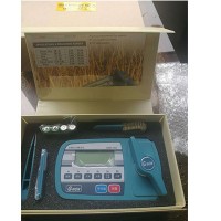 G-WON 公司（中文界面）谷物水分測(cè)定儀GMK-303