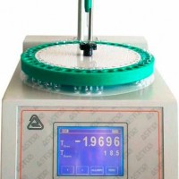 牛奶冰點(diǎn)檢測(cè)儀 40樣品型