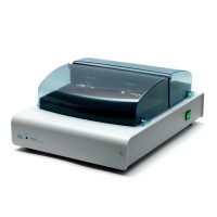 VELP Oxitest 油脂氧化分析儀