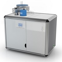 VELP NDA701 杜馬斯定氮儀