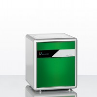 elementar 快速定氮儀rapid N exceed