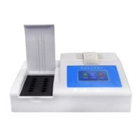 方科食品安全檢測儀FK-SP60