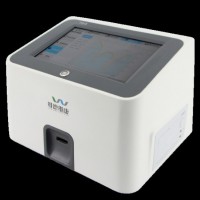 維德維康  FQ-S2熒光定量分析儀
