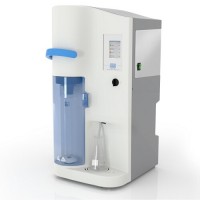 VELP UDK139 凱式定氮儀
