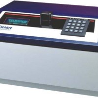 CHARM II 7600多殘留檢測(cè)系統(tǒng)