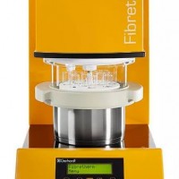 全自動型纖維分析儀Fibretherm FT 12 -