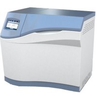 晟聲 F12A型全自動纖維測定儀