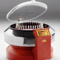 德國(guó)蓋勃，蓋博 乳脂離心機(jī) 蓋博離心機(jī)Super-Vario-N
