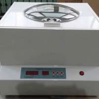 GB-HL1000蓋勃肪離心機