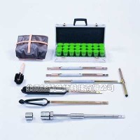 Eijkelkamp土壤環(huán)刀取樣器
