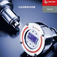 安東帕在線溶解氧傳感器Oxy510