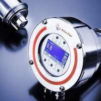 安東帕 Oxy510溶解氧傳感器