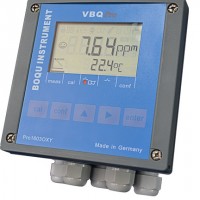VBQ Pro1603OXY 工業(yè)溶氧儀