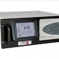 AGC23總烴（總碳）分析儀