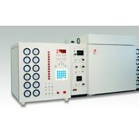 GC-4085型礦井氣體多點(diǎn)參數(shù)色譜自動(dòng)分析儀