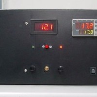 KF-300A在線總烴儀