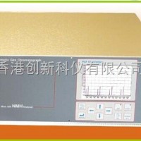 意大利PCF 529 甲烷/非甲烷在線分析儀