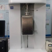 快速升溫水蒸汽加壓熱重分析儀