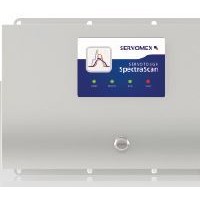 Servomex Servotouch Spectrascan（2400） 輕烴氣體分析儀