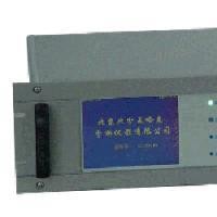 QRD-1102C型數(shù)字化氫分析器