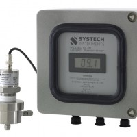 EC91 ATEX 防爆認(rèn)證微量氧分析儀