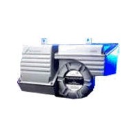 SERVOTOUGH OxyExact (2200) 過程氧氣分析儀