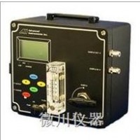 美國(guó)AII/ADV  GPR-1200微量氧分析儀