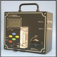 AII微量氧氣分析儀GPR-1200
