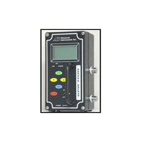 GPR-1100便攜式微量氧分析儀