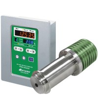 愛拓在線折光儀PRM-2000&#945; （低濃度，高精度）