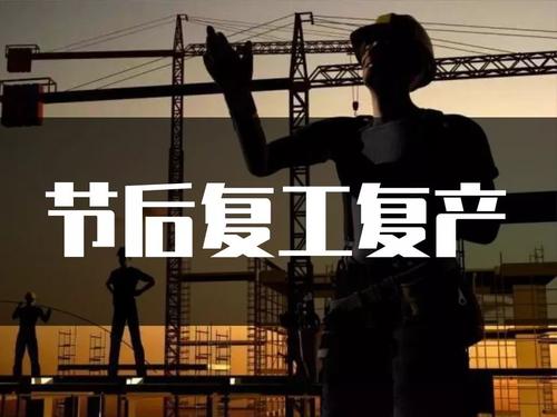 免除檢定校準(zhǔn)和檢驗(yàn)檢測(cè)費(fèi)用