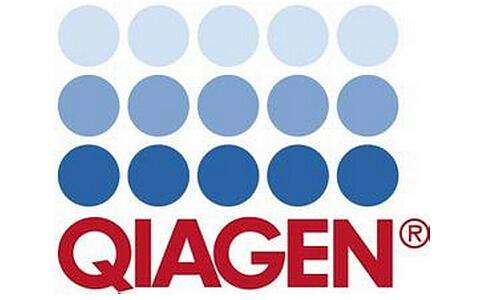 生物分子樣品制備廠商Qiagen