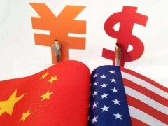 美國宣布不會對部分從中國進口的醫(yī)療儀器或藥品征收關(guān)稅，如口罩、聽診器等