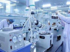 中科院過程所預(yù)算500多萬 招標(biāo)采購儀器設(shè)備
