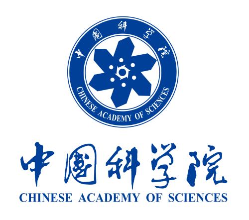 中國(guó)科學(xué)院腫瘤與基礎(chǔ)醫(yī)學(xué)研究所