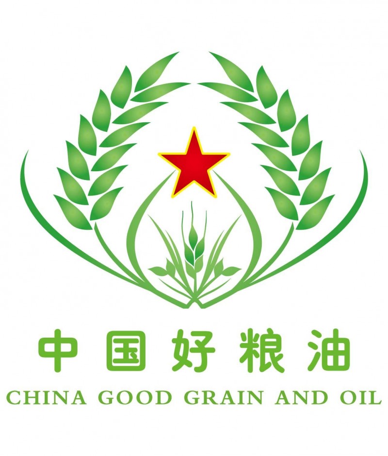 中國(guó)好糧油儀器采購(gòu)
