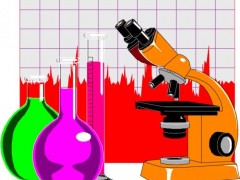 首都五大儀器驗評與推廣課題獲批 撥款將達1200萬元
