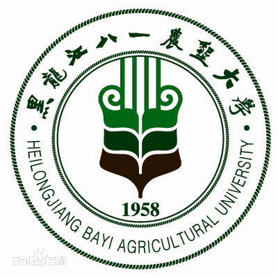 黑龍江八一農(nóng)墾大學(xué)
