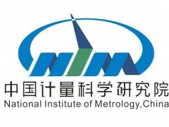 中國(guó)計(jì)量院500多萬(wàn)招標(biāo)采購(gòu)質(zhì)譜儀、總氯分析儀等儀器結(jié)果公布