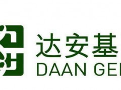 新冠肺炎疫情影響深遠(yuǎn) 核酸檢測(cè)儀器銷售業(yè)績(jī)暴漲600%