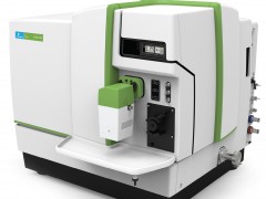 分析儀器巨頭珀金埃爾默新品上市：ICP-MS、原子吸收光譜等四款產(chǎn)品