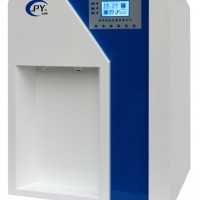 南京培胤PYTN系列基礎(chǔ)型超純水機(jī)