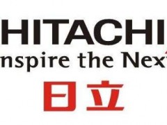日立高新將收購天美科儀(TSL)所有股權(quán) TSL將仍然獨(dú)立運(yùn)營管理