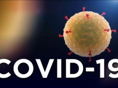 新冠疫情開啟常態(tài)化防控 POCT即時檢測迫在眉睫