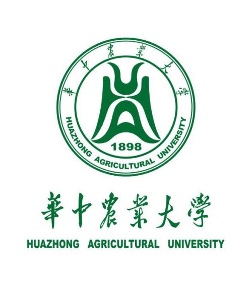 華中農(nóng)業(yè)大學(xué)
