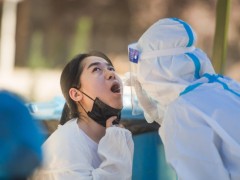 新冠病毒核酸檢測意見公布 核酸檢測設(shè)備需求大增