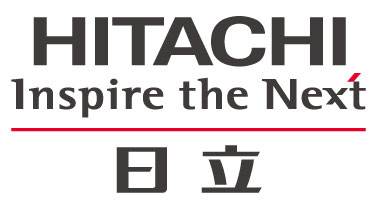 日立高新技術公司