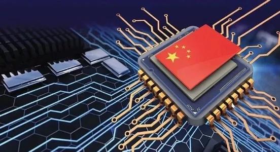 國內儀器儀表廠家受國外“卡脖子”