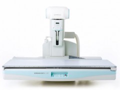 島津隆重發(fā)布SONIAL VISION SMIT多功能機 將性能再一次推向高峰